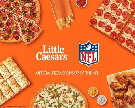 Little caesars piedmont. Things To Know About Little caesars piedmont. 